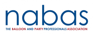 NABAS The Balloon and Party Professionals Association
