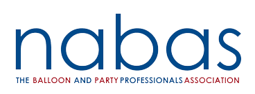  NABAS The Balloon and Party Professionals Association